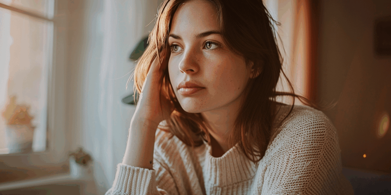 Quels sont les premiers signes du baby blues et comment différencier la dépression post-partum