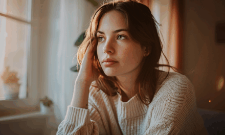 Quels sont les premiers signes du baby blues et comment différencier la dépression post-partum