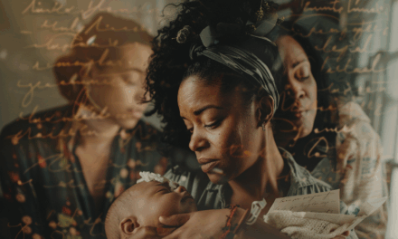 Témoignages de mamans sur le baby blues et la dépression post-partum après la naissance